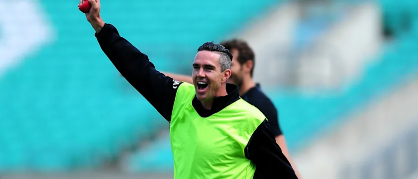 KP
