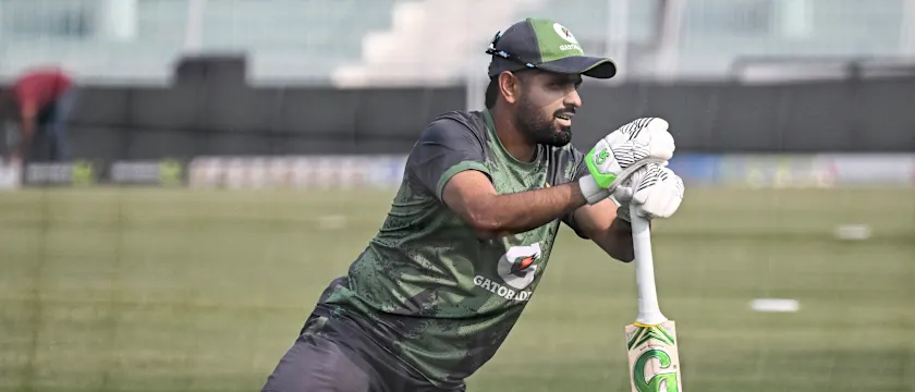 GettyImages-2244441125