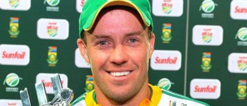 29503 AB de Villiers jan23 2012