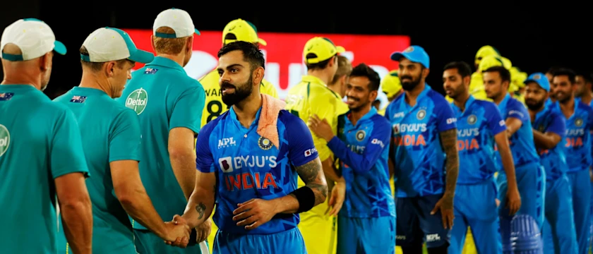 Virat-Australia