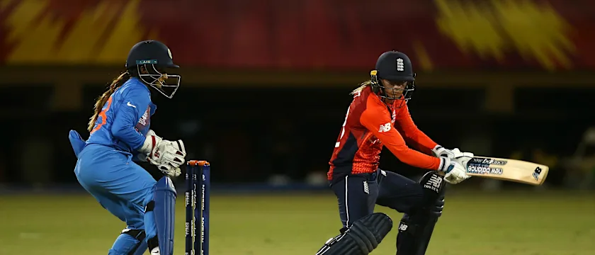 Ind-Eng preview