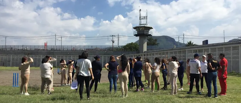 Mexico
