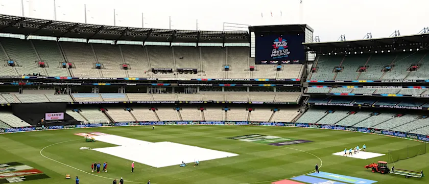 toss-delayed
