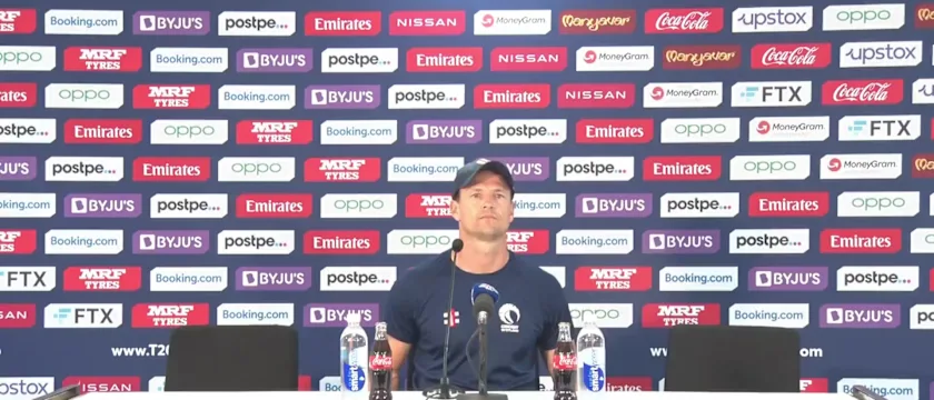 Post-match-PC-Shane-Burger-Scotland-25-10-21_Moment