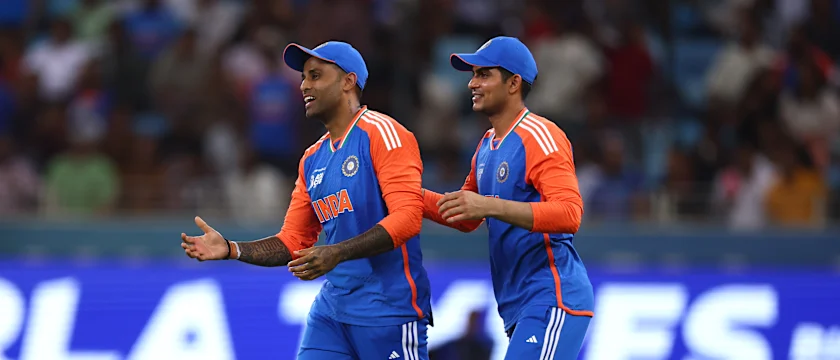 GettyImages-2234688514