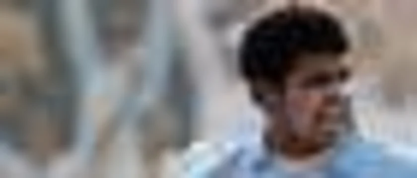 5252 77967164_70
