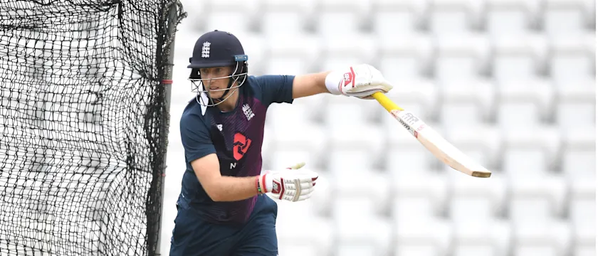 GettyImages-1250013971