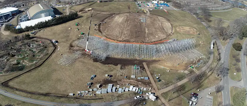 DJI_0006