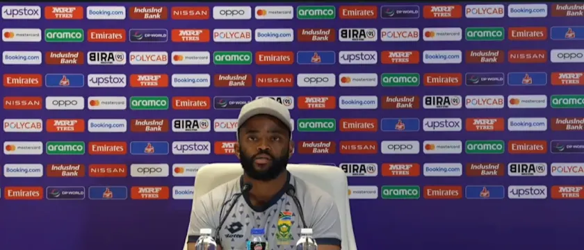 Temba-Bavuma-04-11-23