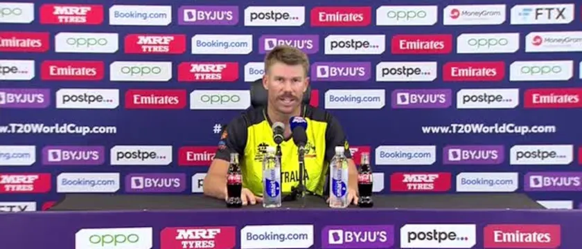 MT20WC_2021_MATCH22_AUSvSL_POSTMATCH_MEDIA_CONFERENCE_AUS