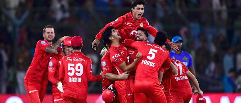 GettyImages-2087334939