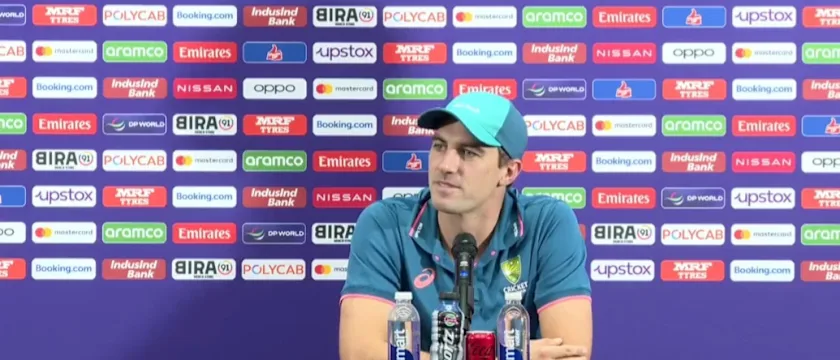 Pat-Cummins-03-11-23