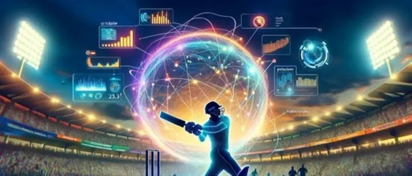 Corruption Digital era