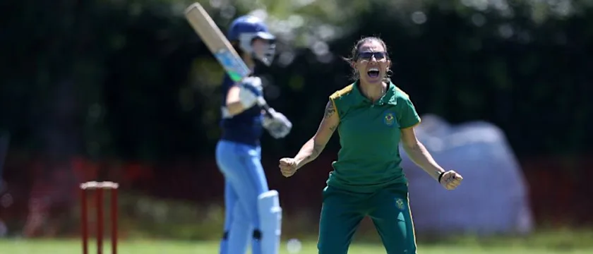 Cricket Brasil Women's Team (10)