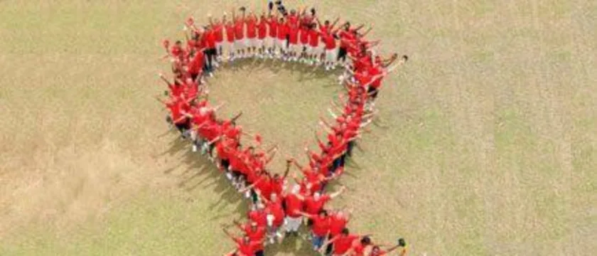 13034 ICC EAP, Vanuatu Cricket and UNAIDS join forces
