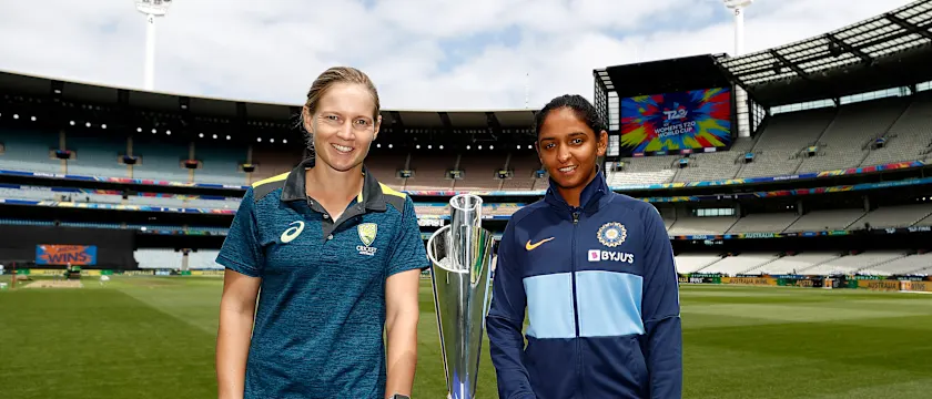 GettyImages-1210883476