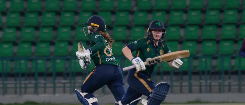 Winning Moments of Irland KAK_7950