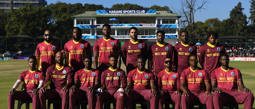 windies-fined