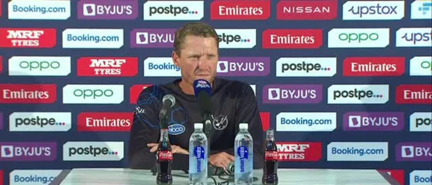 MT20WC_2021_MATCH27_AFGvNAM_POSTMATCH_MEDIA_CONFERENCE_NAM