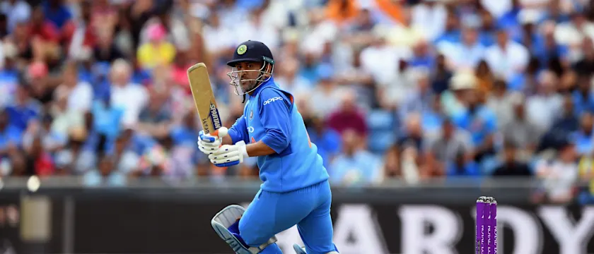 GettyImages-1000613016.jpg