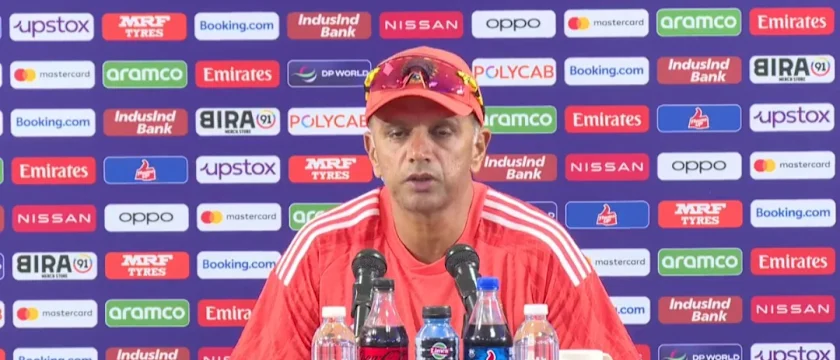 Rahul-Dravid-11-11-23