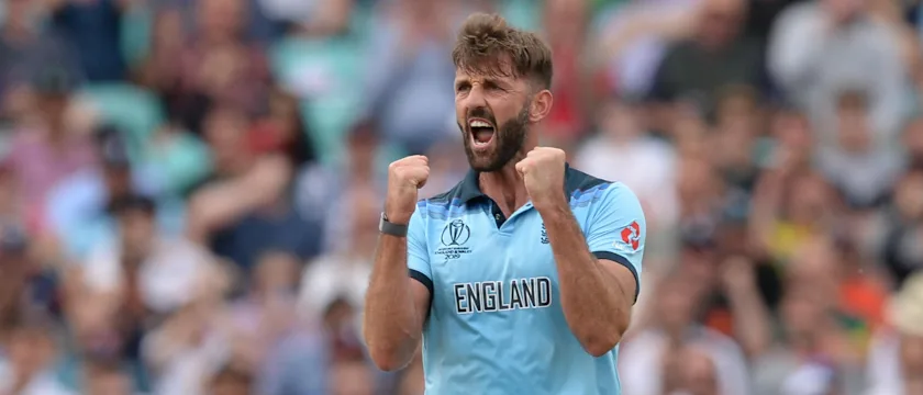 GettyImages-1146948541