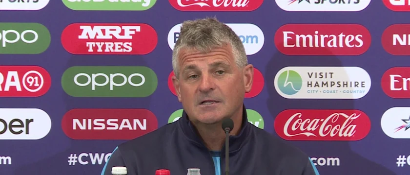 Steve-Rhodes-Bangladesh-PRE-CWC-23JUN19_Moment