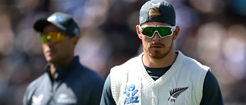 GettyImages-2188430152