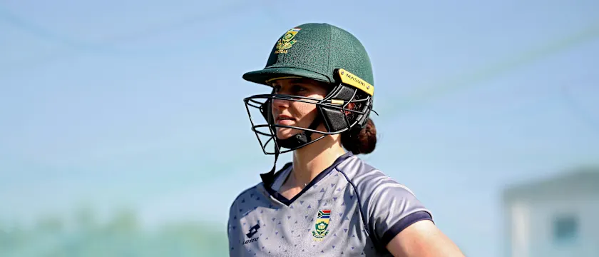 GettyImages-2179550206