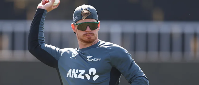 GettyImages-2201463056