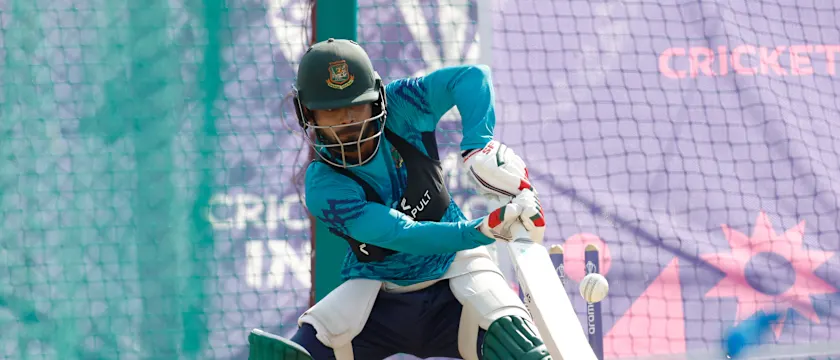 GettyImages-1725694011