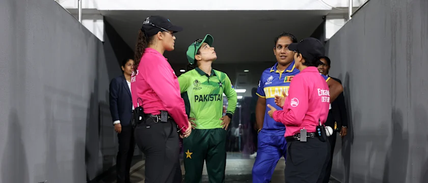 GettyImages-2243013800