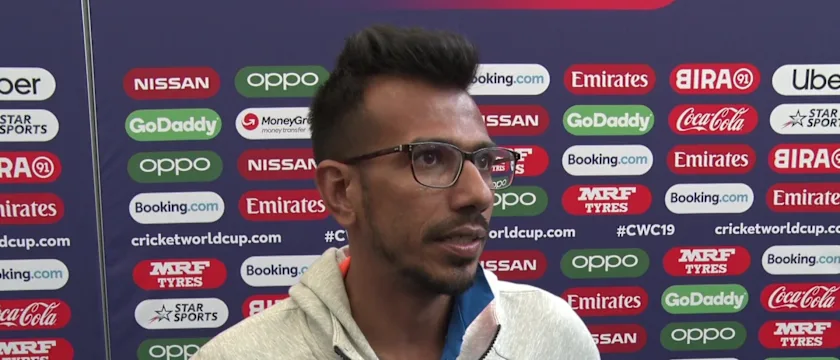 Mixed- Zone-India-Yuzvendra-Chahal_Moment