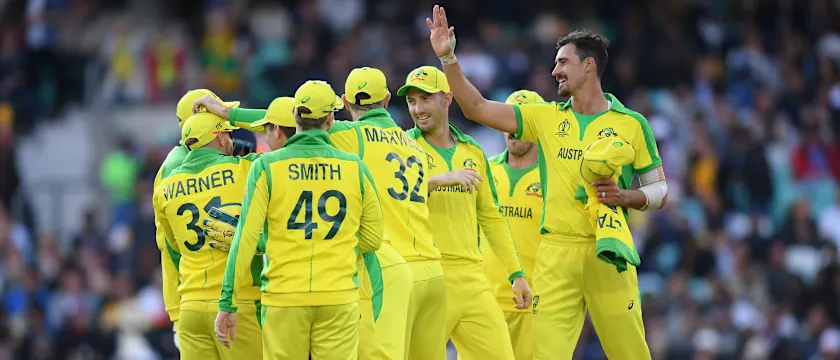 GettyImages-1156117728