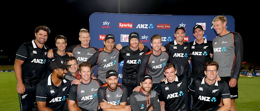 NZ