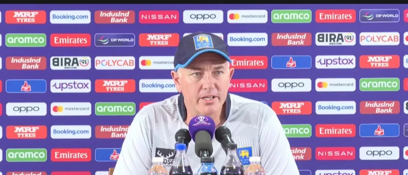 Chris-Silverwood-09-11-23