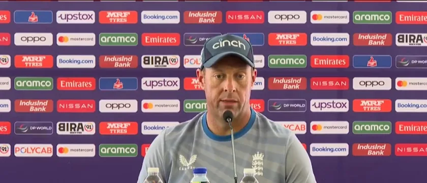 Marcus-Trescothick-28-10-23