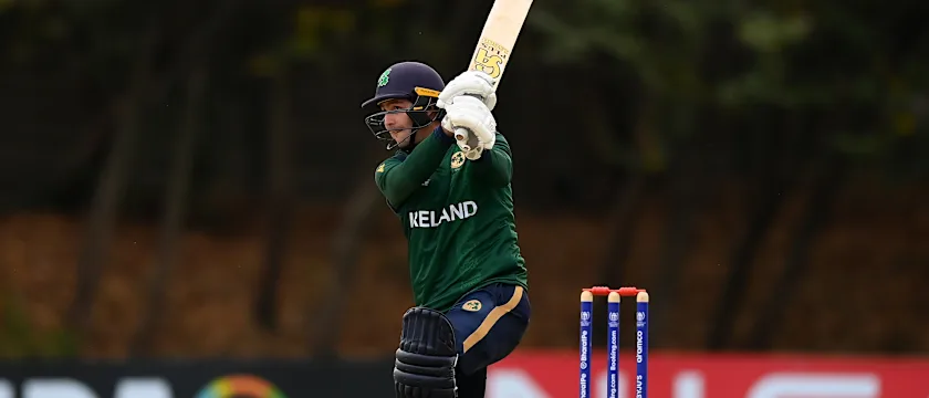 GettyImages-1514070934