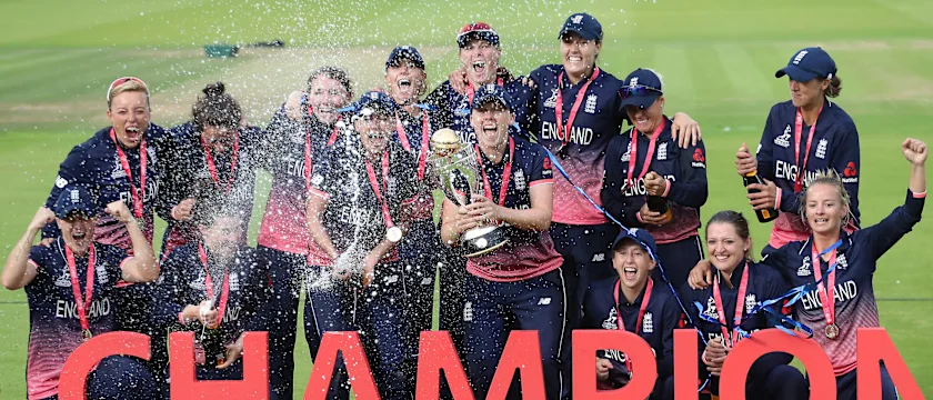 GettyImages-821284538