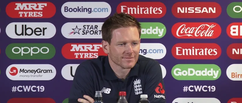 Eoin-Morgan-England-PRE-CWC-10JUL19_Moment