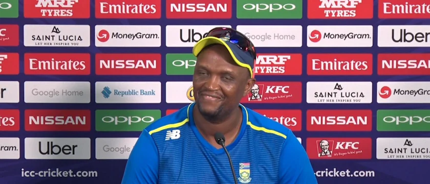 M15-Post-Match-PC-South-Africa.jpg