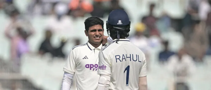 GettyImages-2246217239