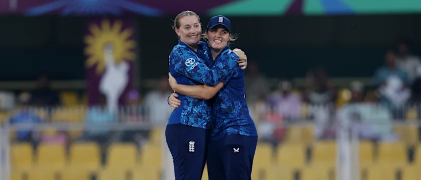 GettyImages-2243942663