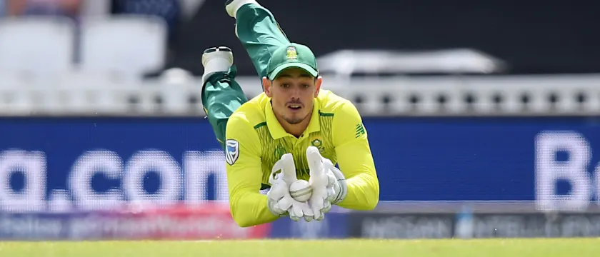 GettyImages-1153201389