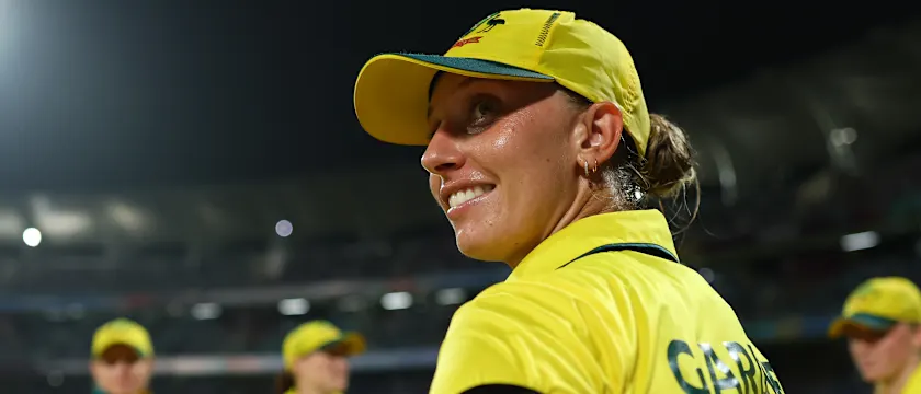 GettyImages-2244159894