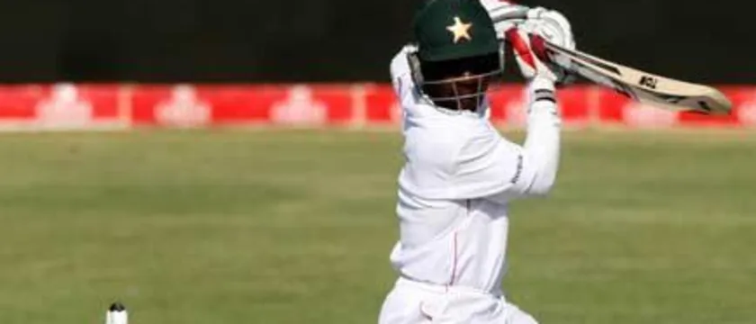 25495 taibu sep5 2011