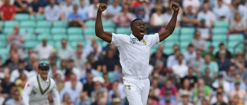 GettyImages-824041990