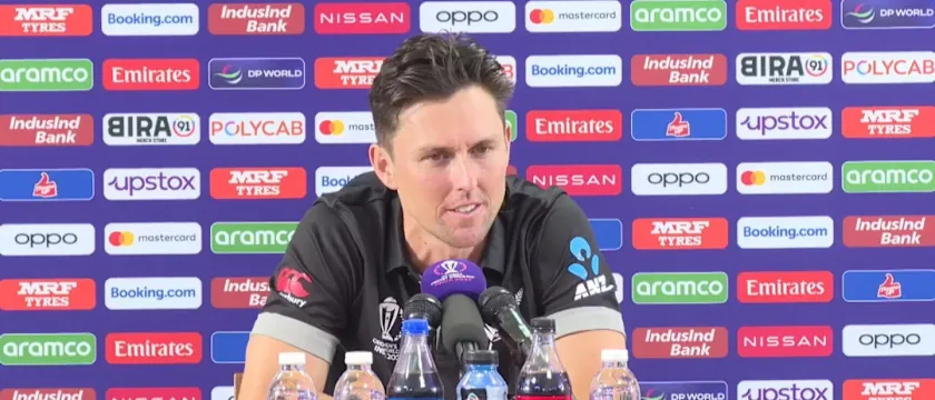 Trent-Boult-09-11-23