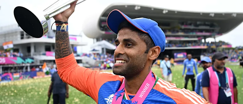 GettyImages-2160349318