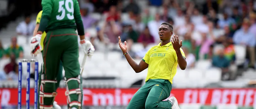 Ngidi